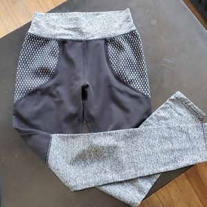 POP Fit Leggings